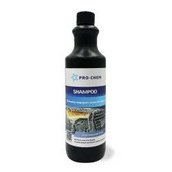 Нейтральний автошампунь pro chem 1л