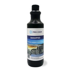Neutrálny autošampón pro chem 1l