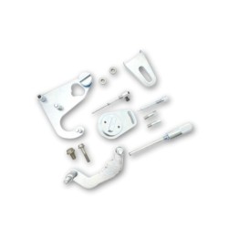 Blokada rozrządu renault 2.0 blue dci m9r 2020-