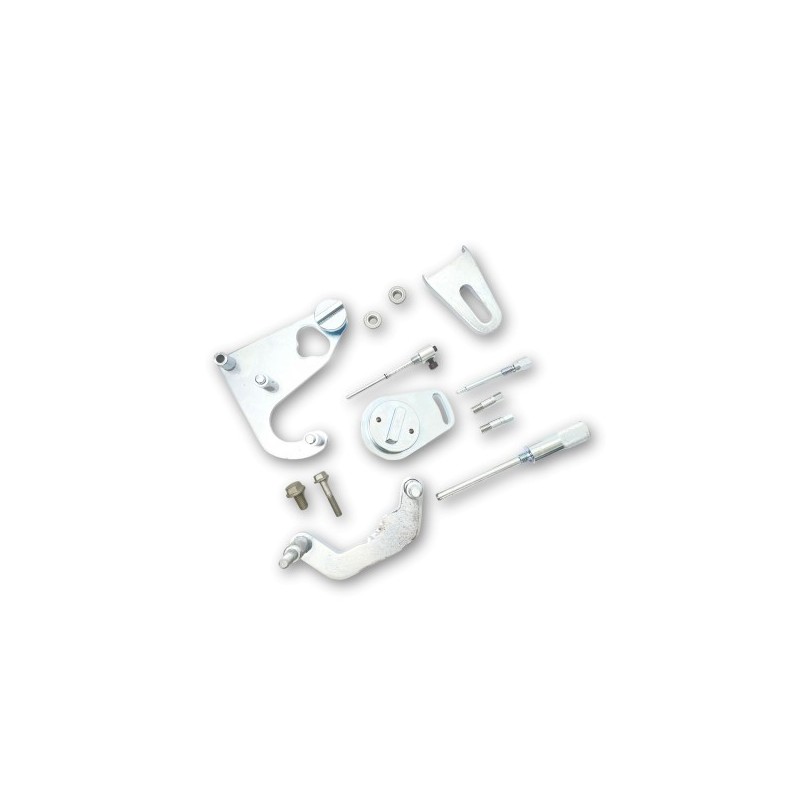 Blokada rozrządu renault 2.0 blue dci m9r 2020-