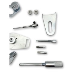 Blokada rozrządu renault 2.0 blue dci m9r 2020-