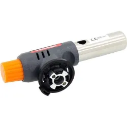 Газовий пальник для картриджів паяльника control 1300st neilsen