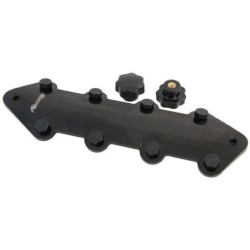 Ściągacz sprężyn zaworowych peugeot citroen 1.0 1.1 1.4 1.6 neilsen