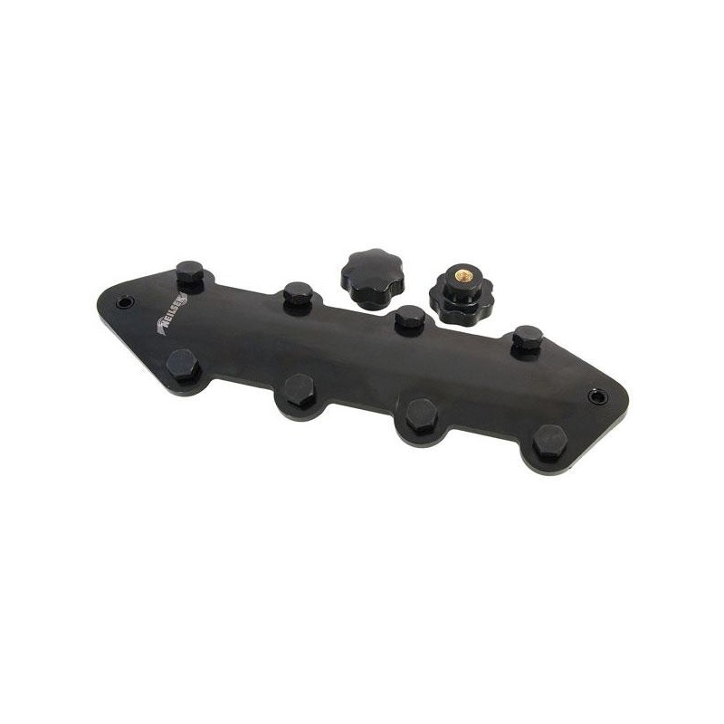 Ściągacz sprężyn zaworowych peugeot citroen 1.0 1.1 1.4 1.6 neilsen