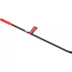 Dźwignia łyżka do kół 152cm warsztatowa łom breszka brecha mocna długa