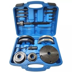 Ściągacz piasty koła 85 mm vw t5 transporter