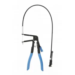 Hogert cable tie pliers ht8g346