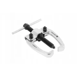 Hogert 2-arm bearing extractor 40x60 mm
