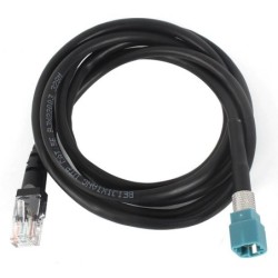 Kabel diagnostyczny serwisowy tesla model x s neilsen