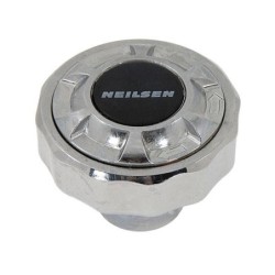 Universal socket spanner 7-19mm with multi-function ratchet