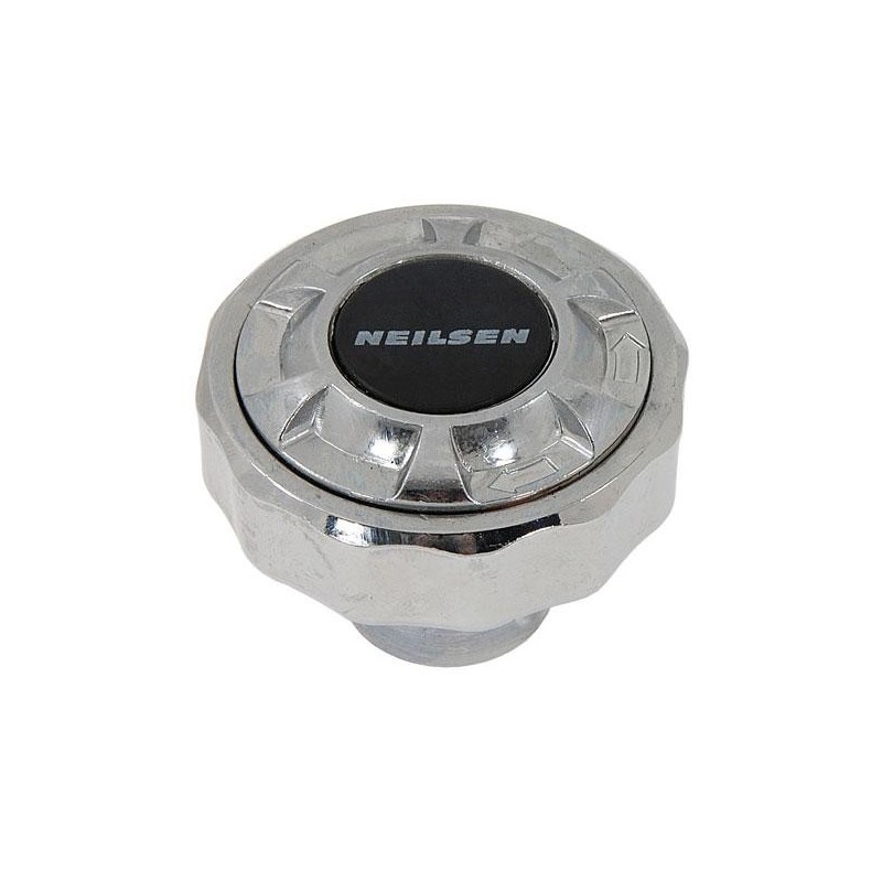 Nasadka klucz nasadowy uniwersalny 7-19mm z wielofunkcyjna grzechotka