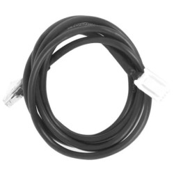 Kabel diagnostyczny serwisowy tesla model 3 y neilsen