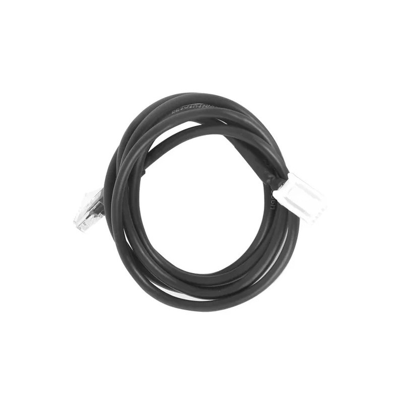 Kabel diagnostyczny serwisowy tesla model 3 y neilsen