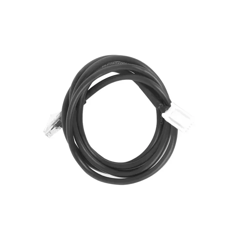 Kabel diagnostyczny serwisowy tesla model 3 y neilsen