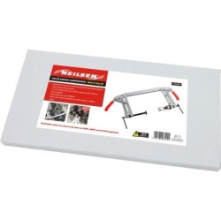 Ściągacz sprężyn zaworowych