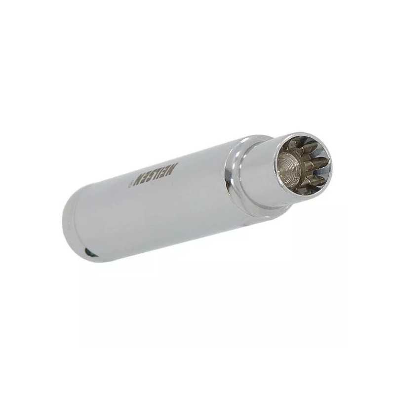 Klucz nasadka do kolektora dolotowego 8 kąt mercedes nissan opel renault