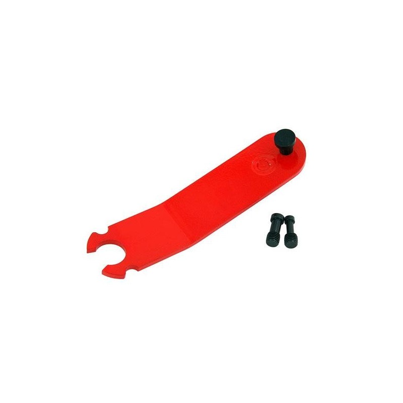 Urządzenie do regulacji zawiasów drzwi samochodowych auta neilsen