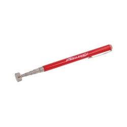 Magnetic gripper telescopic magnet 60cm 2.2 kg