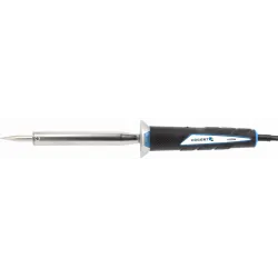 Hogert lutownica kolbowa 100w 230v ht2c308