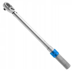 Hogert klucz dynamometryczny 1 2 50-350 nm ht1w708