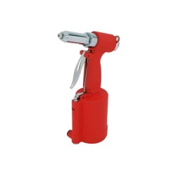 Pneumatic riveting machine 2.4-4.8 720kg neislen