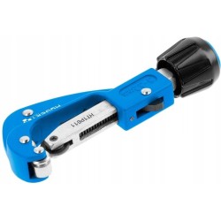 Hogert obcinak do rur teleskopowy 3-32mm ht1p611