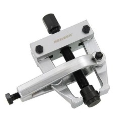 Ściągacz wewnętrznych pierścieni łożysk w piastach koła 68mm neilsen