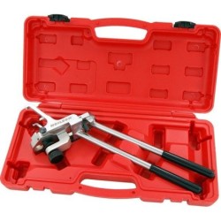 Ściągacz sprężyn zaworowych silników bmw n13 n16 n20 n26 n52 n55 neilsen