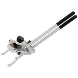 Ściągacz sprężyn zaworowych silników bmw n13 n16 n20 n26 n52 n55 neilsen