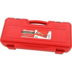 Ściągacz sprężyn zaworowych silników bmw n13 n16 n20 n26 n52 n55 neilsen