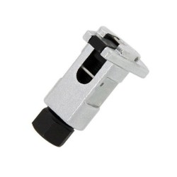 Narzędzie do demontażu zawieszenia wahacza amortyzatora separator neilsen