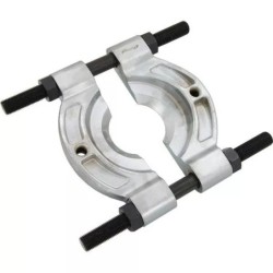 Ściągacz narzędzie demontażu usuwania łożysk odklejacz separator kół 46-230