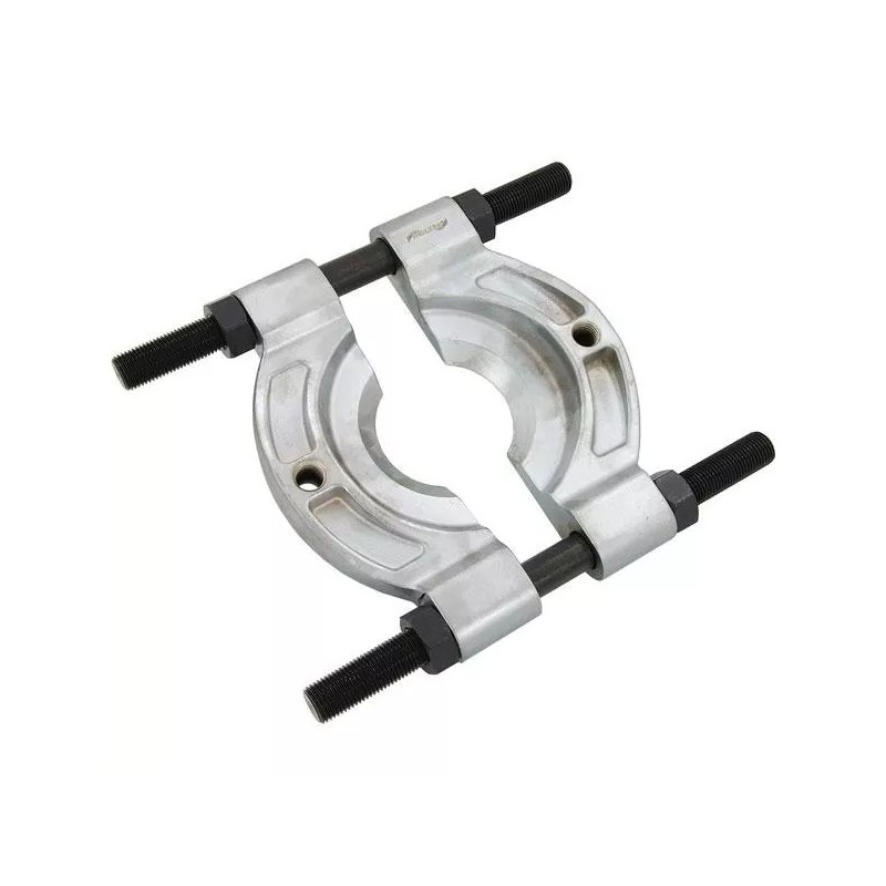 Ściągacz narzędzie demontażu usuwania łożysk odklejacz separator kół 46-230