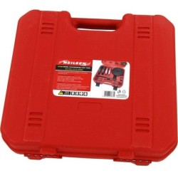 Ściągacz łożysk piast piasty koła ford focus c-max volvo s40 v50 mazda 78mm