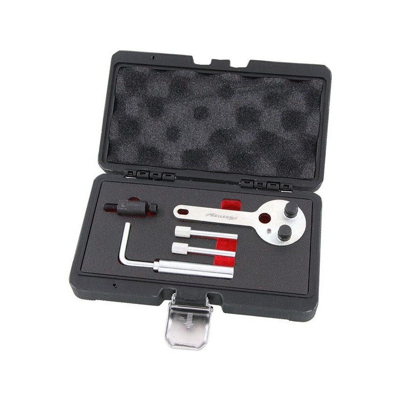 Blokada ford 2.2 3.2 tdci hdt diesel cr neilsen