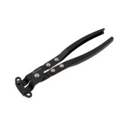 Szczypce do zaciskania opasek na osłony przegubach oeticker neilsen