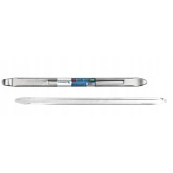 Hogert ht8g316 klucz łyżka do opon 500mm