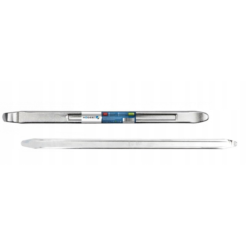 Hogert ht8g316 klucz łyżka do opon 500mm