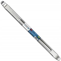 Гайковий ключ для шин Hogert ht8g315 400 мм