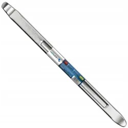 Hogert ht8g315 klucz łyżka do opon 400mm