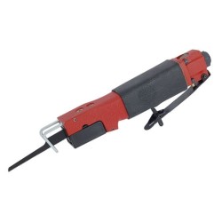 Piła przecinarka wyrzynarka pneumatyczna