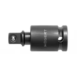 Hogert ht4r328 1/2" nárazový guľový kĺb