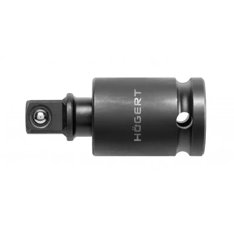Hogert ht4r328 przegub kulisty udarowy 1 2