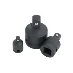 Набір для зменшення удару 1/4" - 3/4"