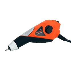 Pisak grawerski elektryczny neilsen