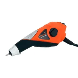 Neilsen electric engraving pen