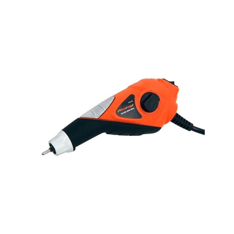 Pisak grawerski elektryczny neilsen