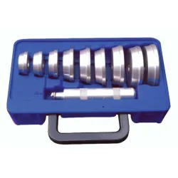 Seal bearing sealing kit asta