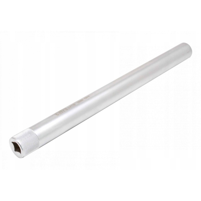 Klucz nasadowy do świec zapłonowych długi 16 mm