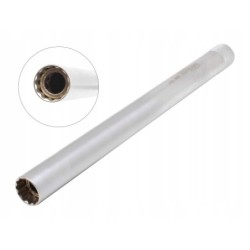 Klucz nasadowy do świec zapłonowych długi 16 mm